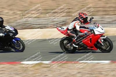media/Oct-15-2022-TrackXperience (Sat) [[8f70b8b0be]]/Group 2/session 1 turn 6/